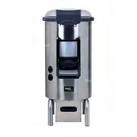 Картофелечистка Apach APP18 380В