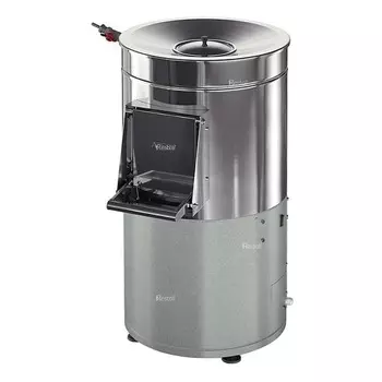 Картофелечистка Atesy Тайфун МОК-300А