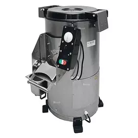 Картофелечистка Белторгмаш МОК-400