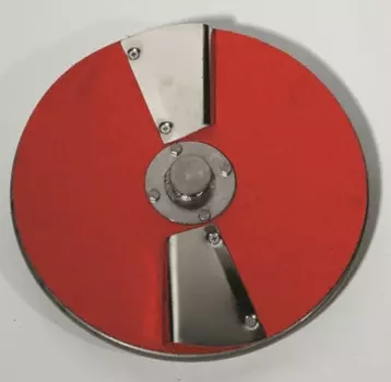 Картофелечистка Торгмаш К-150