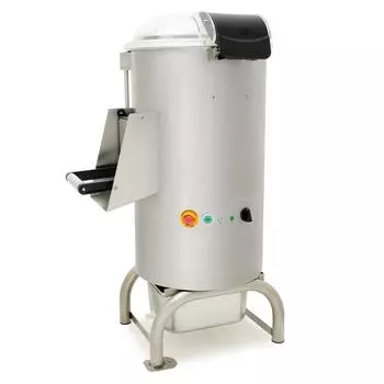 Картофелечистка Viatto VA-PP18SF