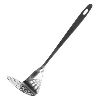 Картофелемялка MVQ MAIN28 28см нержавеющая сталь