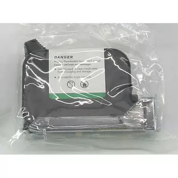 Картридж (чернила) для принтера Магикон MAG-1788 (Китай)