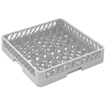 Кассета для тарелок и крышек Inoxmacel 70.50.12.5502.0000