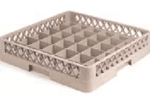 Кассета Kocateq JW36