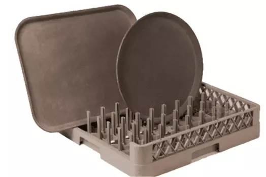 Кассета Kocateq JW64P