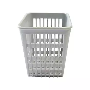 Кассета-контейнер для столовых приборов Silanos 901621 (85х85х130)