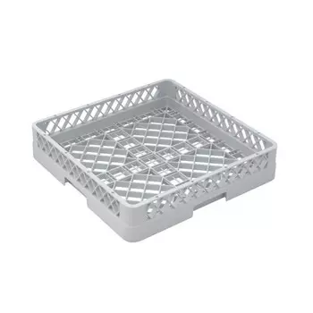 Кассета открытая Inoxmacel 70.50.10.5502.0000