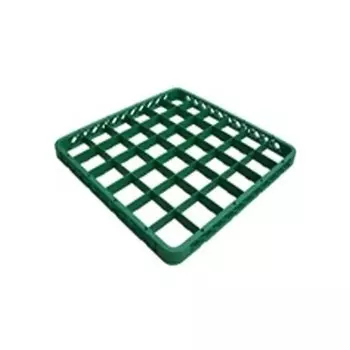 Кассета посудомоечная Tatra Tribeca TOE 536 (надстройка для кассет 500х500 мм, 36 делений)