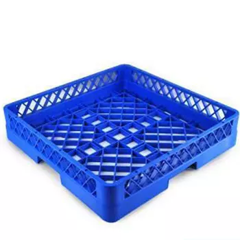 Кассета посудомоечная Tribeca базовая