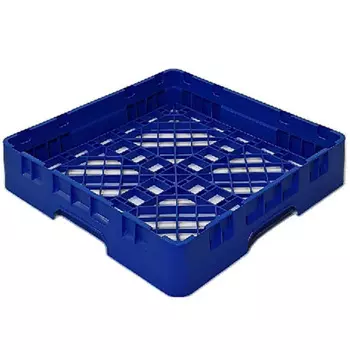 Кассета посудомоечная Tribeca базовая закрытая