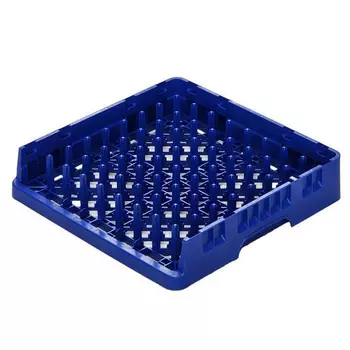 Кассета посудомоечная Tribeca для подносов закрытая