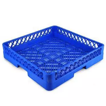 Кассета посудомоечная Tribeca для столовых приборов