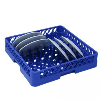 Кассета посудомоечная Tribeca для тарелок