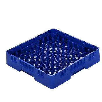 Кассета посудомоечная Tribeca для тарелок закрытая