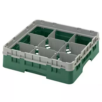 Кассета-стойка Cambro 9S800 119