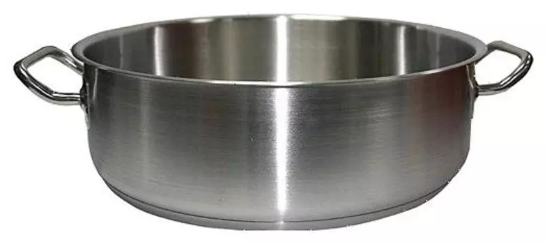 Кастрюля MACO RXP032WOL