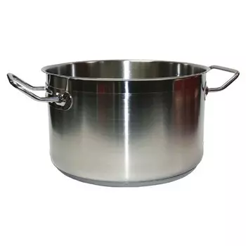 Кастрюля Maco RXP052WOL, без крышки