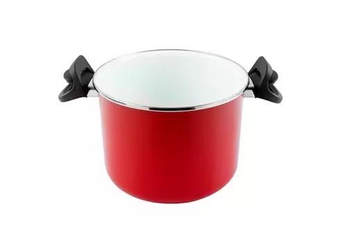 Кастрюля Vitrinor Praga Pasta 22