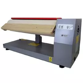 Каток гладильный Eolo MG01