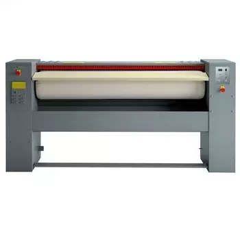 Каток гладильный Eolo MG08