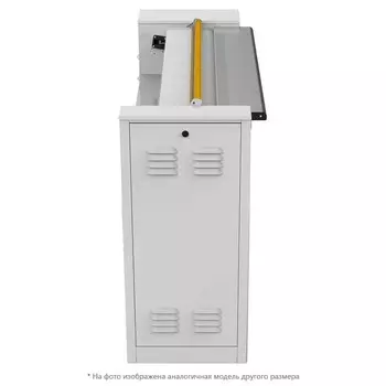 Каток гладильный GMP 120.20