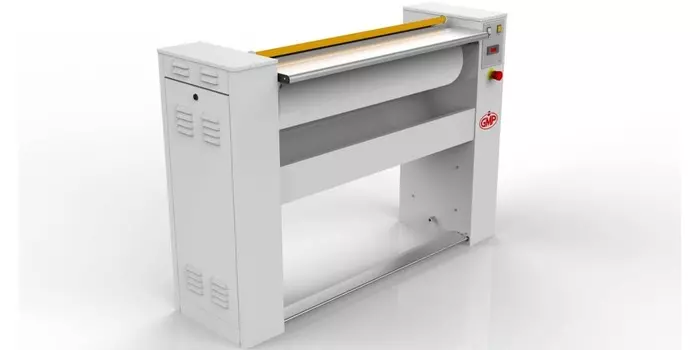 Каток гладильный GMP 1400ES 380В