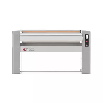 Каток гладильный Gmp E2 140.25