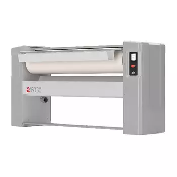 Каток гладильный Gmp E2 160.30 (TENAX)