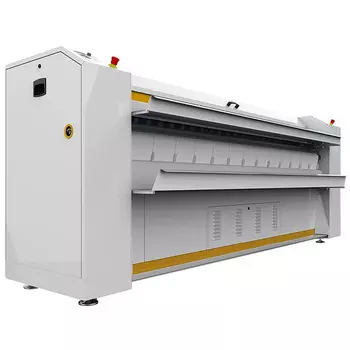 Каток гладильный Gmp G 26-50