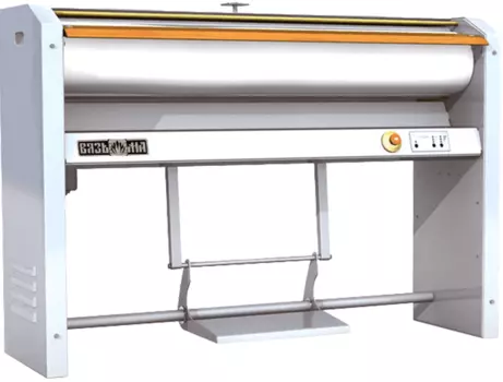 Каток гладильный Вязьма ВГ-1018