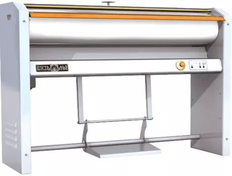 Каток гладильный Вязьма ВГ-1218