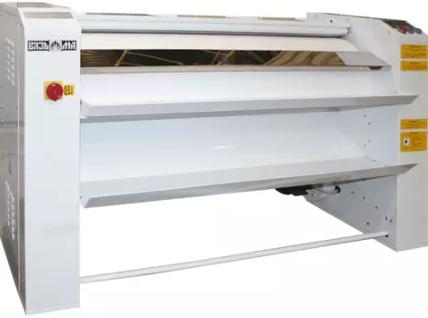 Каток гладильный Вязьма ВГ-2030