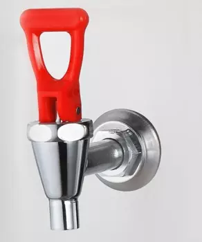 Кипятильник Airhot CWB-35