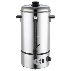 Кипятильник Airhot WB-10