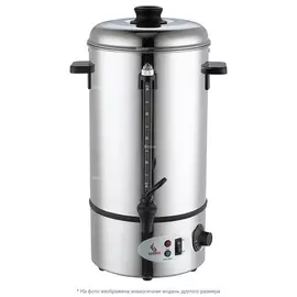 Кипятильник Airhot WB-20