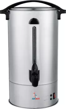 Кипятильник Airhot WBA-35