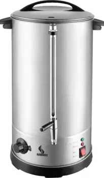 Кипятильник Airhot WBA-6