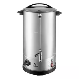 Кипятильник Airhot WBD-35