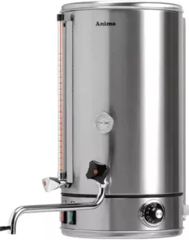 Кипятильник Animo WKI 20N 6KW, настенный