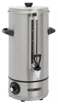 Кипятильник Animo WKT 10N HA