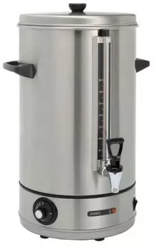 Кипятильник Animo WKT 20N VA