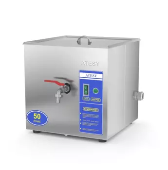 Кипятильник Atesy Фонтан АКНЭ-50