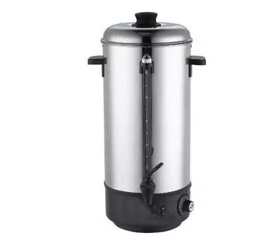 Кипятильник CuisinAid CD-WB10