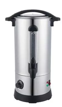 Кипятильник CuisinAid CD-WBA10SS