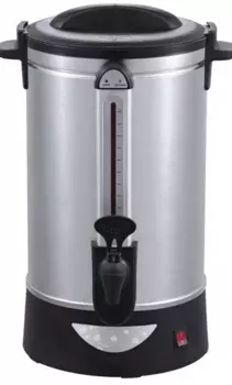 Кипятильник EKSI WBE 10T