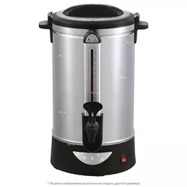 Кипятильник EKSI WBE 30T