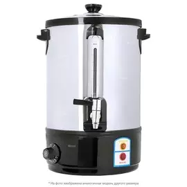 Кипятильник Gastrorag DK-WB2025
