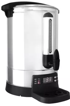 Кипятильник Gemlux GL-WB-10DIS