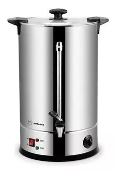 Кипятильник Hurakan HKN-HVB30